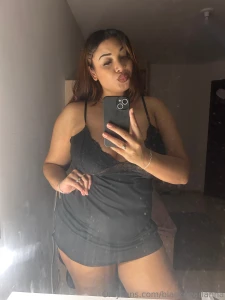 Silk smiles and a little sass just enough charm to keep it sweet and part 2