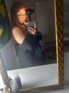 Draped in satin and kissed by soft light some nights are made for slow