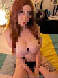 How do you feel about eye contact part 2