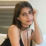 babylynnx0