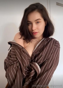 Free free free hello my name is hanna desire my hot body will drive part 96