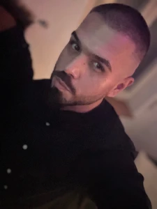 Are you still there for me