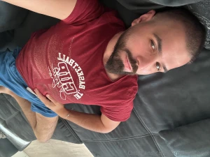 Happy new year part 1936