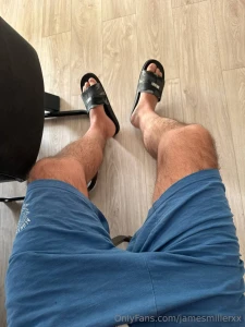 Happy new year part 1984