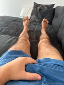 Happy new year part 2094