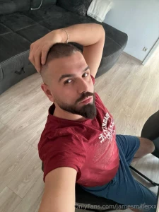 Happy new year part 1785