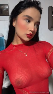 Don t stop looking at my lips