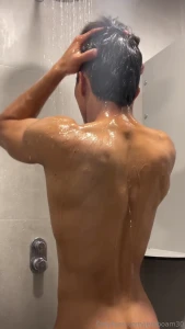 Este video es para todos mis fans que han estado pidiendo algo m s