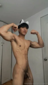 Juegas conmigo part 26