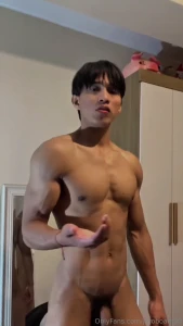 Bailas conmigo part 1