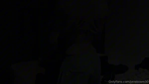 Tr iler del primer video de full sexo solicitalo al dm escribiendo