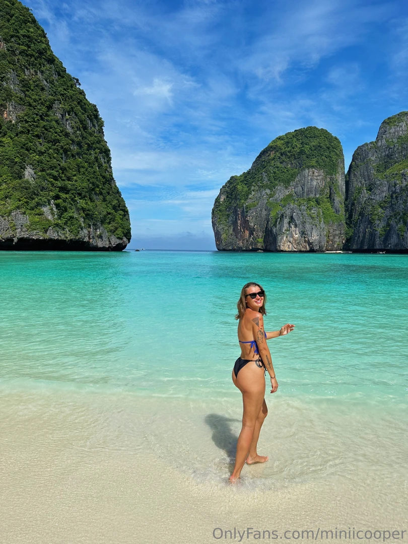 Hello darlings nbsp i m delighted to welcome you to my little corner 