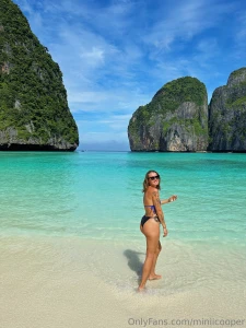 Hello darlings nbsp i m delighted to welcome you to my little corner