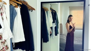 Check it out with love minicooper xoxo