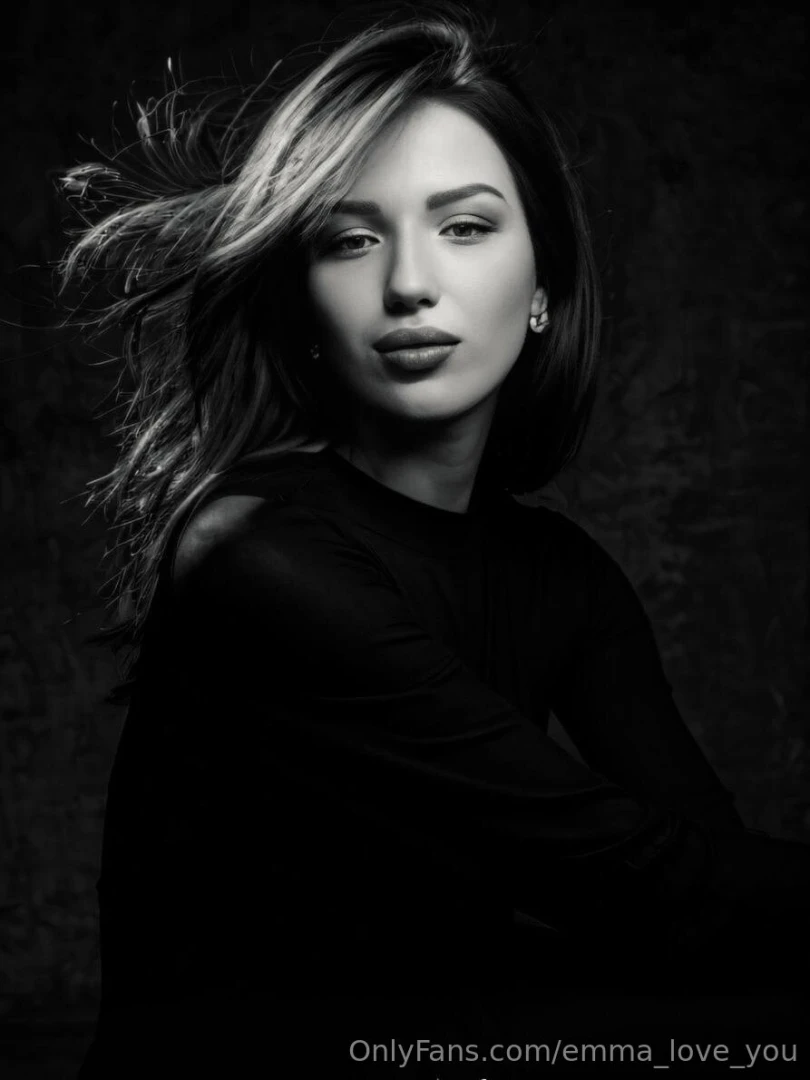 A charming and dangerous deadly combination 