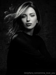 A charming and dangerous deadly combination