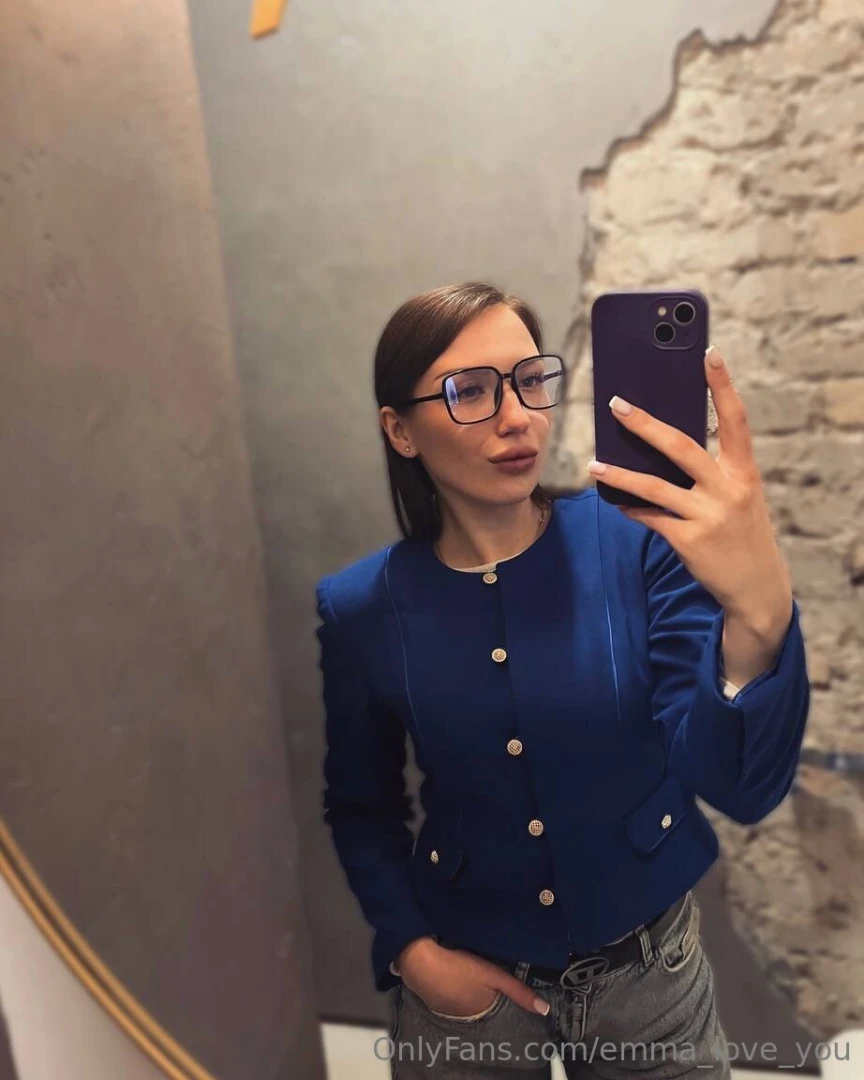 The beginning of the new week promises to be good 