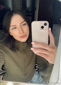 I m not for everyone and that s what makes me irresistible to those