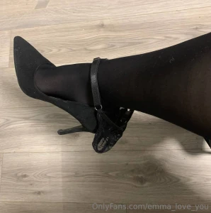 Do you have plans for the easter holidays