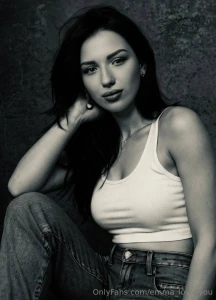 Close enough to touch but just out of reach