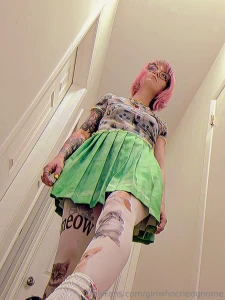 Felt cute the other day part 23