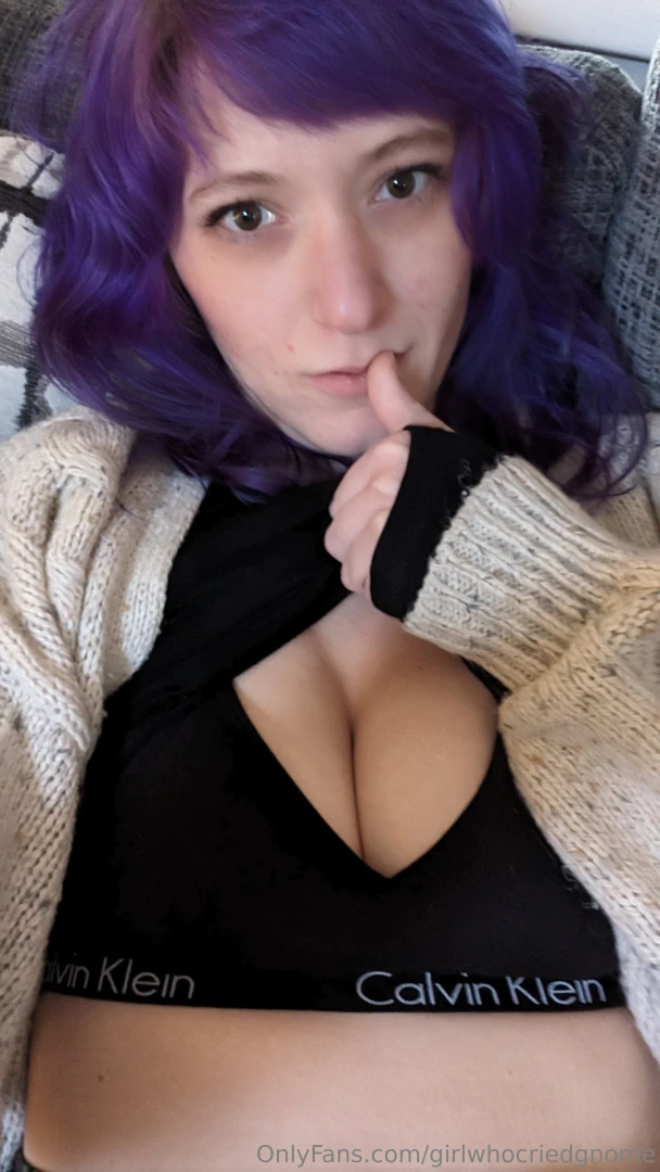 This is one you definitely don t want to miss all the things you could 