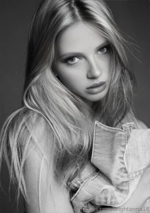 I miss this experience