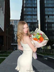 Thanks to everyone who didn t forget to congratulate me