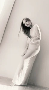 Do you like my tenderness i want a new photo shoot