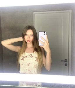 Time for myself part 7