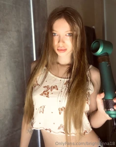 Collection for a dream dyson styler dyson stylers have become a dream