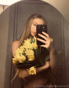 Happy valentine s day my dears i like to receive such beautiful part 3