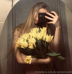 Happy valentine s day my dears i like to receive such beautiful