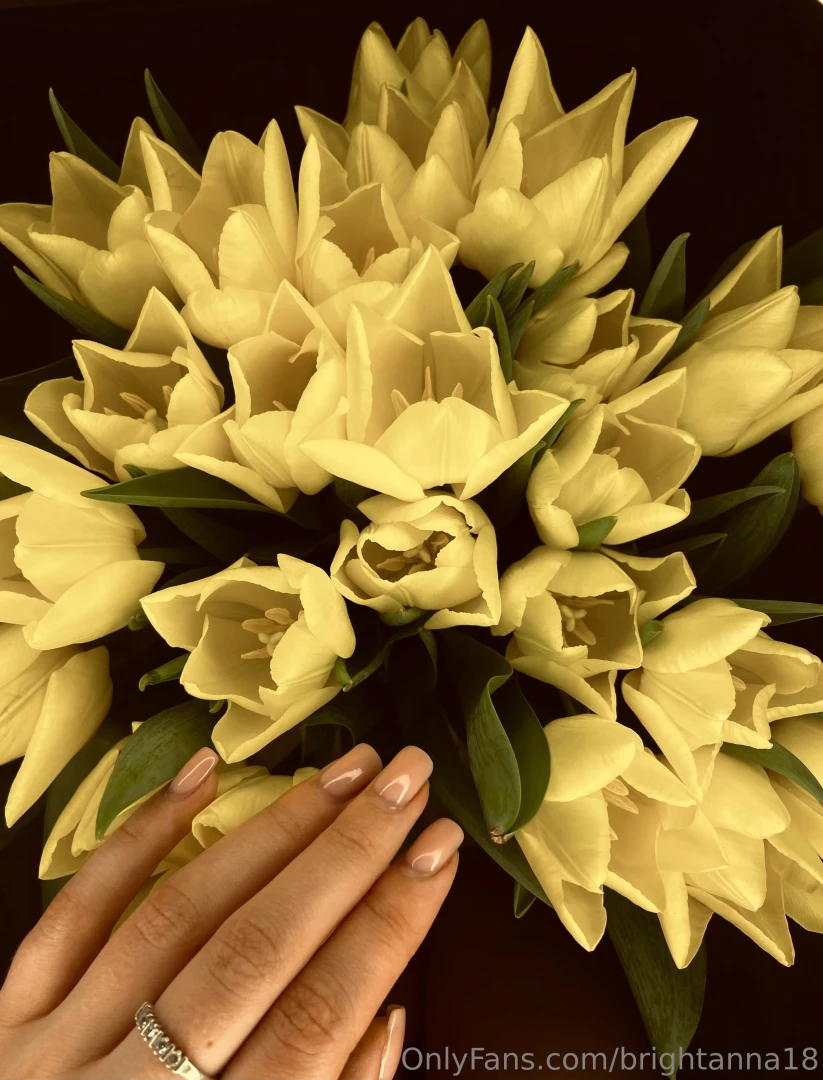 Happy valentine s day my dears i like to receive such beautiful part 1 