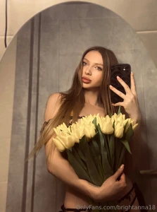 Happy valentine s day my dears i like to receive such beautiful part 2