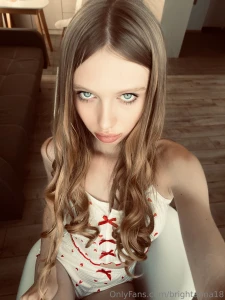 The mood is such that i want to be hugged part 1