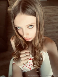 The mood is such that i want to be hugged