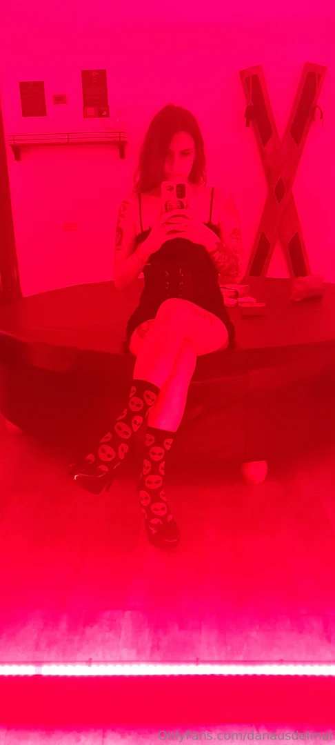 Scheduling video calls virtual sessions custom videos dick rate for part 1 