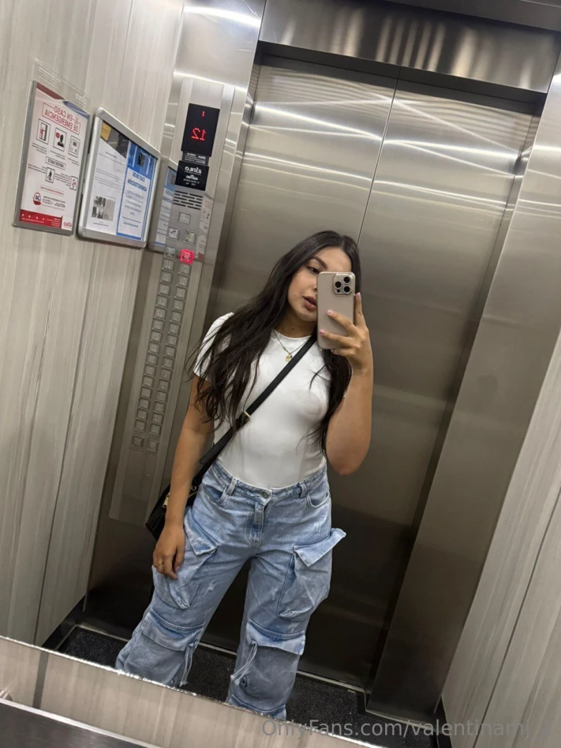 What would you do to me here part 10 