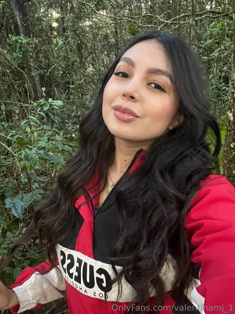 I love nature part 43 