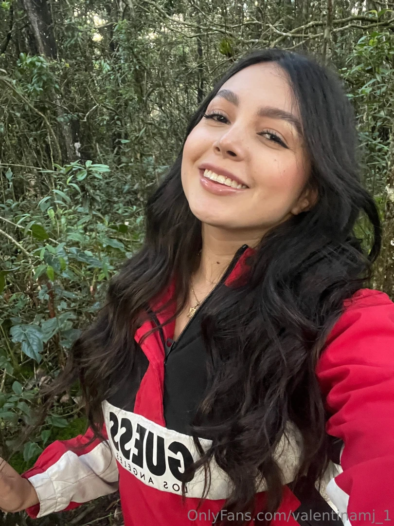 I love nature part 41 