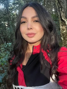 I love nature part 42