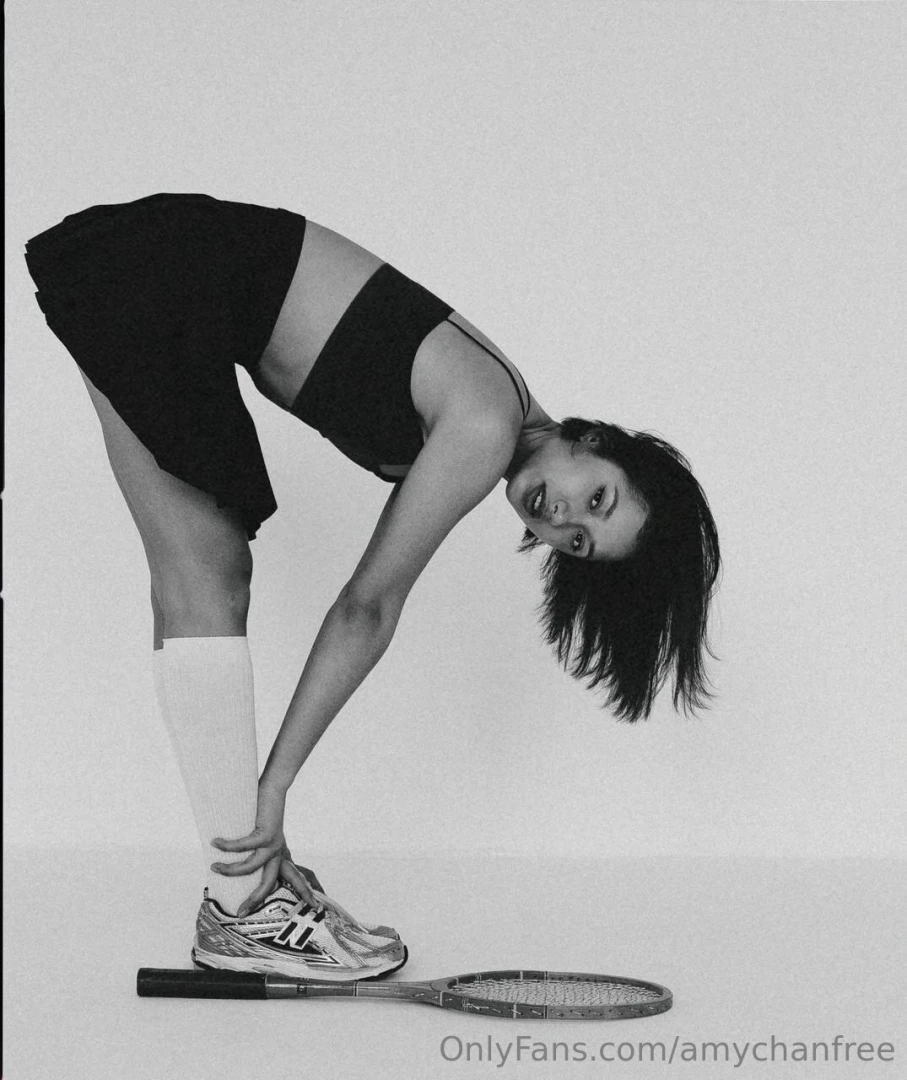 Sport makes me better prolongs my youth beauty and keeps me toned i 