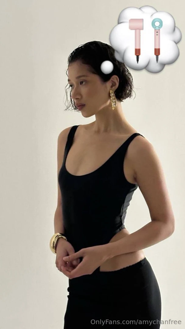 Another year older another year wiser and another chance to make my part 2 