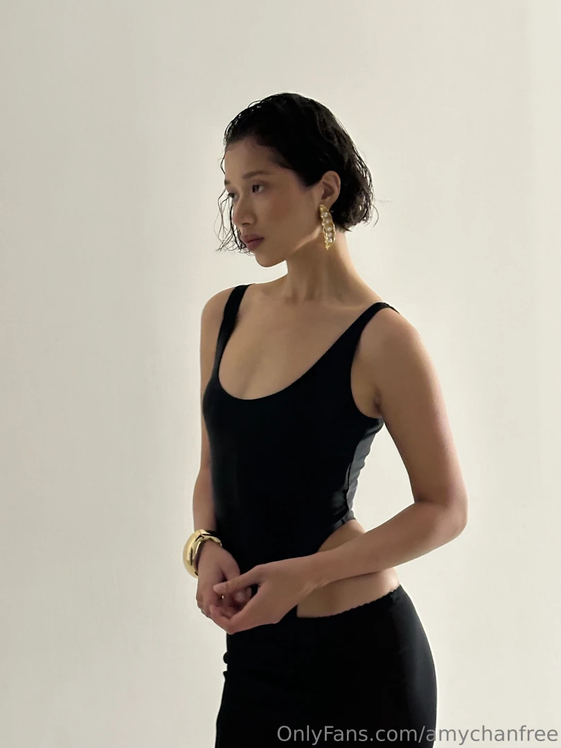 Another year older another year wiser and another chance to make my part 1 