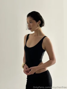 Another year older another year wiser and another chance to make my part 1