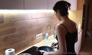 Hey friends i m excited to announce that soon i ll be launching my part 3