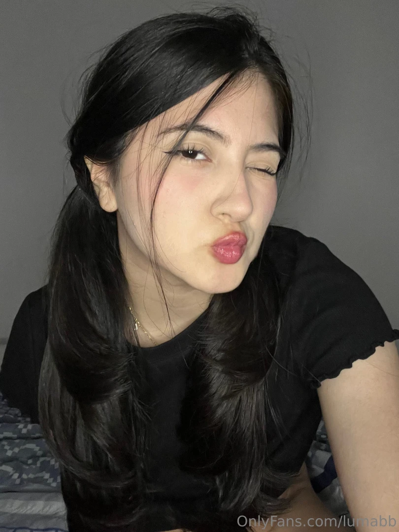 Do you like my bunches 