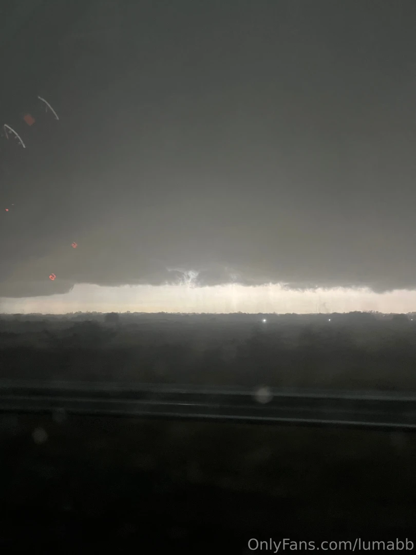 Yesterday i almost died guys lol 