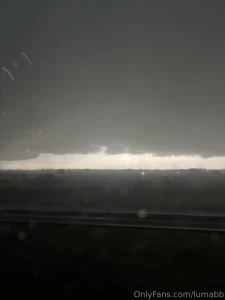 Yesterday i almost died guys lol